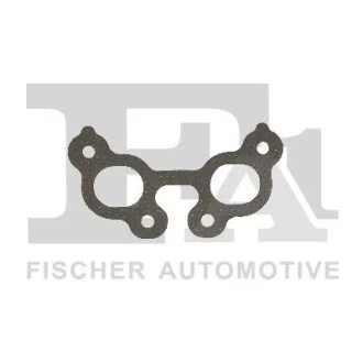 Прокладка випускного колектора Fischer Automotive One (FA1) 475001