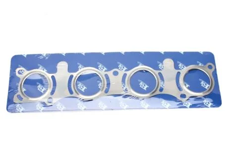 Прокладка, выпускной коллектор Fischer Automotive One (FA1) 475-003