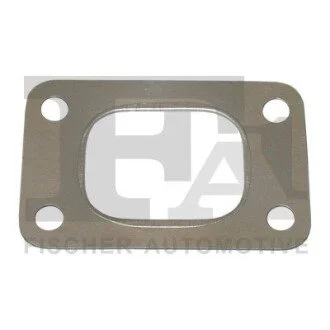 Прокладка двигуна металева Fischer Automotive One (FA1) 475-505