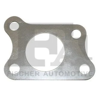 Прокладкa Fischer Automotive One (FA1) 475-526
