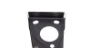 Прокладка двигуна металева Fischer Automotive One (FA1) 475-527 (фото 2)