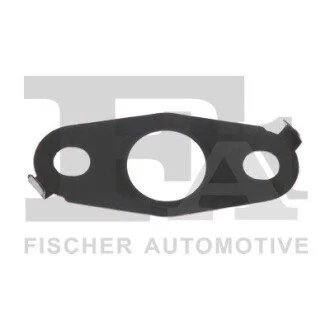 Прокладка двигуна металева Fischer Automotive One (FA1) 475528 (фото 1)