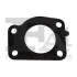 Прокладка, компрессор NISSAN/RENAULT 1.6 DIG-T MR16DDT/M5M 10- (Elring) Fischer Automotive One (FA1) 475530 (фото 1)