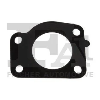 Прокладка, компрессор NISSAN/RENAULT 1.6 DIG-T MR16DDT/M5M 10- (Elring) Fischer Automotive One (FA1) 475530
