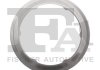 Прокладка компрессора RENAULT LAGUNA 3,0DCI 08- 475531