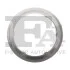 Прокладка компрессора RENAULT LAGUNA 3,0DCI 08- Fischer Automotive One (FA1) 475531 (фото 1)