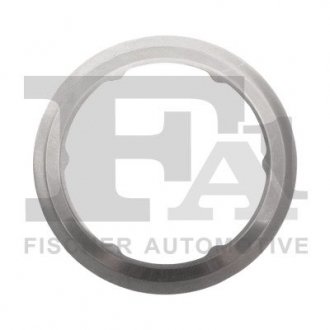Прокладка компрессора RENAULT LAGUNA 3,0DCI 08- Fischer Automotive One (FA1) 475531