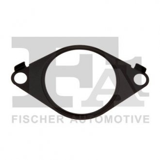 Прокладка компрессора NISSAN Fischer Automotive One (FA1) 475532