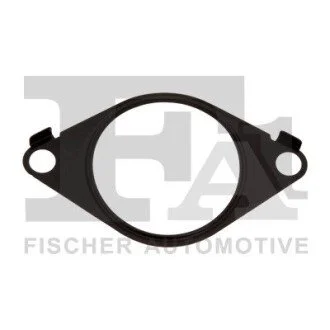 Прокладка компрессора NISSAN Fischer Automotive One (FA1) 475532