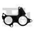 USZCZELKA TURBOSPRКЇARKI FISCHER 475-533 INFINITI EX/FX/Q70/QX50/QX70, NISSAN PATHFINDER/NAVARA, RENAULT LAGUNA 08- Fischer Automotive One (FA1) 475533 (фото 1)