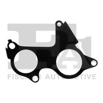 USZCZELKA TURBOSPRКЇARKI FISCHER 475-533 INFINITI EX/FX/Q70/QX50/QX70, NISSAN PATHFINDER/NAVARA, RENAULT LAGUNA 08- Fischer Automotive One (FA1) 475533