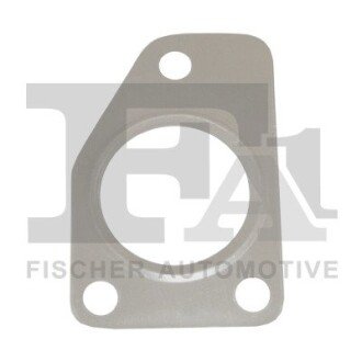 Прокладкa Fischer Automotive One (FA1) 476501