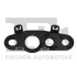 Uszczelka SUZUKI.. Fischer Automotive One (FA1) 476507 (фото 1)