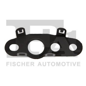 Uszczelka SUZUKI.. Fischer Automotive One (FA1) 476507