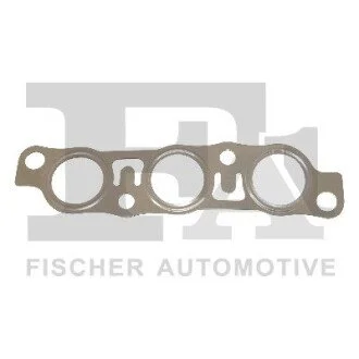 Прокладкa Fischer Automotive One (FA1) 477013 (фото 1)