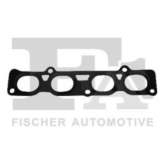 Прокладкa Fischer Automotive One (FA1) 477014