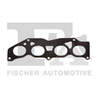 USZCZELKA KOLEKTORA WYDECHOWEGO Fischer Automotive One (FA1) 477018