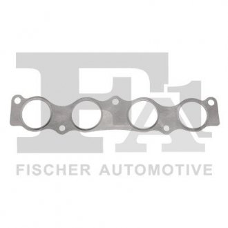 USZCZELKA KOLEKTORA WYDECHOWEGO Fischer Automotive One (FA1) 477019