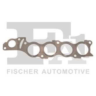 Uszczelka kolektora TOYOTA.. Fischer Automotive One (FA1) 477022