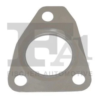 Прокладка двигателя металлическая Fischer Automotive One (FA1) 477-503