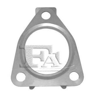 Прокладка двигуна металева Fischer Automotive One (FA1) 477-506 (фото 1)