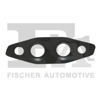 Прокладка двигателя металлическая Fischer Automotive One (FA1) 477-511 (фото 1)