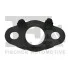 Прокладка двигателя металлическая Fischer Automotive One (FA1) 477-516 (фото 1)
