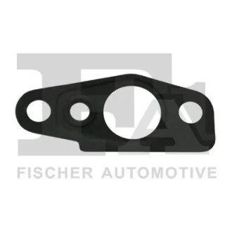 Прокладка двигателя металлическая Fischer Automotive One (FA1) 477-517 (фото 1)