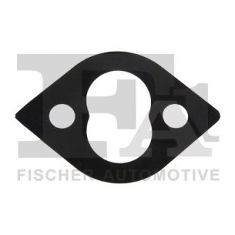 Ущільнення, компресор (вир-во Fischer) Fischer Automotive One (FA1) 477519