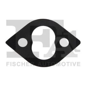 Ущільнення, компресор (Fischer) Fischer Automotive One (FA1) 477519