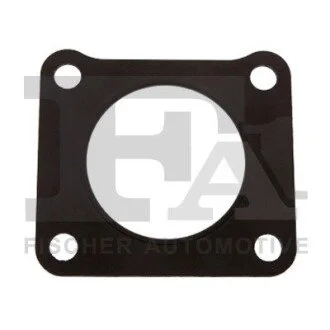 Uszczelka turbosp. TOYOTA.. Fischer Automotive One (FA1) 477522