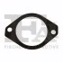 Uszczelka turbosp. TOYOTA.. Fischer Automotive One (FA1) 477523 (фото 1)