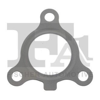 USZCZELKA TURBO WEJSCIE Fischer Automotive One (FA1) 477536