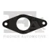 Uszczelka turbosp. TOYOTA.. Fischer Automotive One (FA1) 477537 (фото 1)