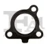 Прокладка клапану повернення ОГOWEJ FISCHER 477-540 TOYOTA LAND CRUISER 4.5 07- Fischer Automotive One (FA1) 477540 (фото 1)