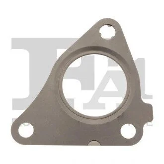 USZCZELKA TURBO WEJSCIE Fischer Automotive One (FA1) 477544