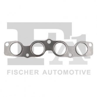 Автозапчастина Fischer Automotive One (FA1) 478008