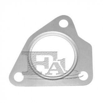 Прокладка двигуна металева Fischer Automotive One (FA1) 478-505