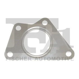 Прокладка двигателя металлическая Fischer Automotive One (FA1) 478-506