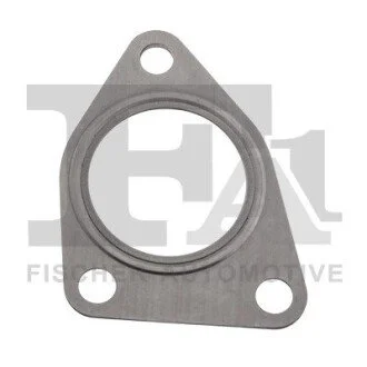Автозапчасть Fischer Automotive One (FA1) 478508