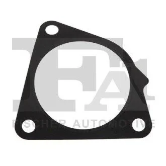 USZCZELKA TURBOSPRКЇARKI FISCHER 478-509 MAZDA 6 2.2D 08-13 Fischer Automotive One (FA1) 478509 (фото 1)