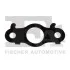 Прокладка двигателя металлическая Fischer Automotive One (FA1) 478-513 (фото 1)