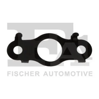 Прокладка двигателя металлическая Fischer Automotive One (FA1) 478-513