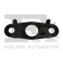Прокладка двигателя металлическая Fischer Automotive One (FA1) 478-514 (фото 1)