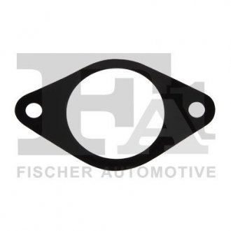 Прокладка Fischer Automotive One (FA1) 478516