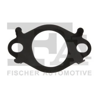 Прокладка двигуна металева Fischer Automotive One (FA1) 478517