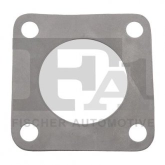 Прокладка колектора Fischer Automotive One (FA1) 478518