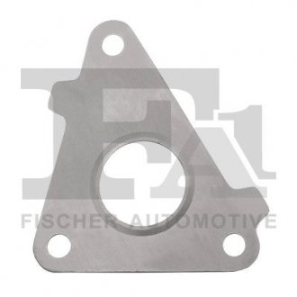 USZCZELKA KOLEKTOR TURBO MAZDA Fischer Automotive One (FA1) 478530