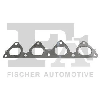 Прокладка випускного колектора Fischer Automotive One (FA1) 479001