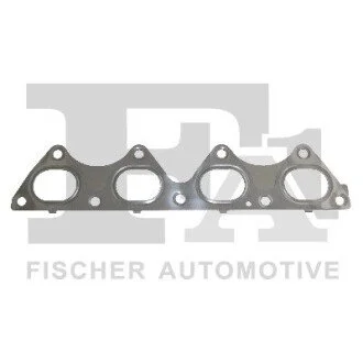 Прокладка випускного колектора Fischer Automotive One (FA1) 479002